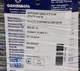 Кабель F-UTP 4x2х0, 54, кат. 6, зовнішній КППЕ-ВП (250), 305 м (7934018) - зображення 3