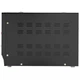 Стабілізатор Njoy Alvis 5000 (AVRL-5005TAL-CS01B) - зображення 7