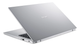 Ноутбук Acer Aspire 3 15,6" N4500/12GB/128GB/Win11S IPS (NX.A8XEP.002) - изображение 4