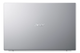 Ноутбук Acer Aspire 3 15,6" N4500/12GB/128GB/Win11S IPS (NX.A8XEP.002) - изображение 5