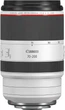 Canon RF 70-200 mm f/2.8L IS USM White (3792C005) - зображення 2