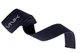 Лямки для тяги VNK Black (2220_60078) - зображення 1