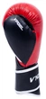 Боксерські рукавички V`Noks Lotta Red 10 ун. (1834_60019) - изображение 4