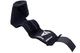Бинти боксерські V`Noks 4,5m Black (1721_40222) - изображение 2