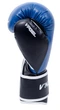 Боксерські рукавички V`Noks Lotta Blue 12 ун. (1837_60020) - изображение 5