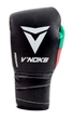 Боксерські рукавички V`Noks Mex Pro 10 ун. - изображение 6