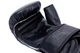 Снарядні рукавички V`Noks Boxing Machine L/XL (1849_60025) - изображение 4