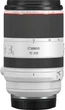 Canon RF 70-200 mm f/2.8L IS USM White (3792C005) - зображення 3