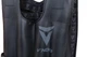 Обважнювальний жилет V`Noks Scath Grey 18 кг S/M (2406_60099) - изображение 6
