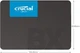 SSD накопитель 1 TB Crucial BX500 (CT1000BX500SSD1) - изображение 3