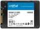SSD накопитель 1 TB Crucial BX500 (CT1000BX500SSD1) - изображение 4