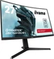 Монітор 27" iiyama G-Master GB2766HSU-B1 - зображення 3