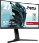 Монітор 27" iiyama G-Master GB2766HSU-B1 - зображення 6