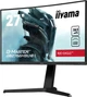 Монітор 27" iiyama G-Master GB2766HSU-B1 - зображення 8