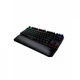Підставка під зап'ястя ASUS ROG Gaming Wrist Rest Black (90MP00Y0-B0UA00) - зображення 5