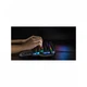 Підставка під зап'ястя ASUS ROG Gaming Wrist Rest Black (90MP00Y0-B0UA00) - зображення 9