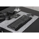 Клавиатура 2E KS220 Wireless Black (2E-KS220WB) - изображение 10
