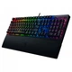 Клавіатура Razer BlackWidow V3 Razer Green Switch USB Black (RZ03-03540800-R3R1) - зображення 5