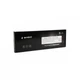 Клавиатура Gembird KB-MCH-03-W-UA USB White (KB-MCH-03-W-UA) - изображение 3