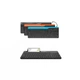 Клавиатура A4Tech FBK25 Wireless Black (4711421961509) - изображение 2