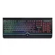 Клавиатура REAL-EL 8000 Comfort Backlit Black - изображение 1
