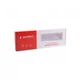 Клавиатура Gembird KB-UML3-01-W-UA USB White (KB-UML3-01-W-UA) - изображение 5