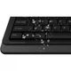 Клавиатура A4Tech FK10 Orange (153459) - изображение 9