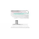 Клавиатура A4Tech FBK25 Wireless White (4711421961578) - изображение 2