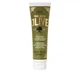 Натуральний крем для рук та нігтів Korres Pure Greek Olive Crepe Rescue Hand & Nail Treatment Cream Plum Smooth 125ml (21946) - зображення 1