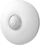 Извещатель движения потолочный беспроводной Hikvision DS-PDCL12-EG2-WE - изображение 2