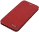 Чехол-книжка для смартфона BeCover Exclusive для Xiaomi Poco C40/Redmi 10C Burgundy Red (BC_707948) - изображение 3