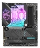 Материнська плата MSI MPG Z690 Carbon EK X Socket 1700 - зображення 2