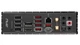 Материнська плата MSI MPG Z690 Carbon EK X Socket 1700 - зображення 5