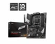 Материнська плата MSI Pro X670-P WIFI Socket AM5 - зображення 1