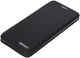 Чехол-книжка для смартфона BeCover Exclusive для Samsung Galaxy A53 5G SM-A536 Black (BC_707935) - изображение 3