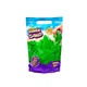 Пісок для творчості green 907 г Kinetic Sand DD656326 - зображення 1
