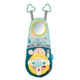 Игровой центр Taf Toys для машины Рулим с папой DD654493 - изображение 1