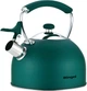 Чайник Ringel Herbal line 2.5 л (RG-1007) - изображение 2