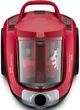 Пылесос без мешка ROWENTA Compact Power XXL RO4853EA - изображение 3