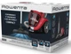 Пылесос без мешка ROWENTA Compact Power XXL RO4853EA - изображение 11