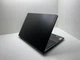 Новий ноутбук Lenovo GAMING 3 15ACH6 \ 15.6 \ Ryzen 5 \ 16 GB \ SSD 512 GB \ NVIDIA 3050 4 GB - зображення 3
