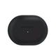 Беспроводные Bluetooth TWS наушники Xiaomi Haylou GT1 2022 Black (GT1-2022) - изображение 5