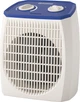 Тепловентилятор Olimpia Splendid CALDO POP B (99291) - зображення 1
