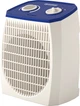 Тепловентилятор Olimpia Splendid CALDO POP B (99291) - зображення 2