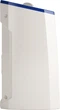 Тепловентилятор Olimpia Splendid CALDO POP B (99291) - зображення 5