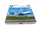 Пазл Ukrainian Puzzles "Ан-225. Відбудуємо нашу МРІЮ" 300 елементів - зображення 2