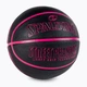 Універсальний Баскетбольний М'яч Spalding Street Phantom(84385Z) 7 - изображение 2