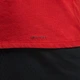 Баскетбольная Майка Jordan Dri-FIT Sport(DM1827-687) S Червоний - изображение 4