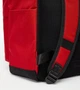 Універсальний Рюкзак Jordan Jan Air Patrol Pack(9A0172-KR5) MISC - зображення 3