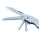 Мультитул, 115 мм My Tools 533-1-115 - зображення 3